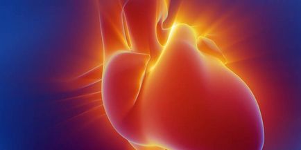 Скільки живуть після операції шунтування судин серця