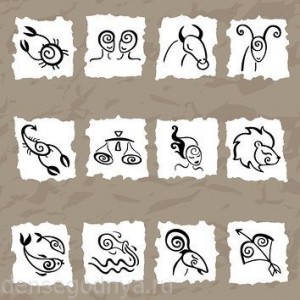 Scorpion bărbat și femeie, compatibilitatea semnelor zodiacale (zodiac) Scorpion bărbat și femeie, compatibilitatea semnelor zodiacale