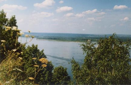 Власний досвід створення турклубу