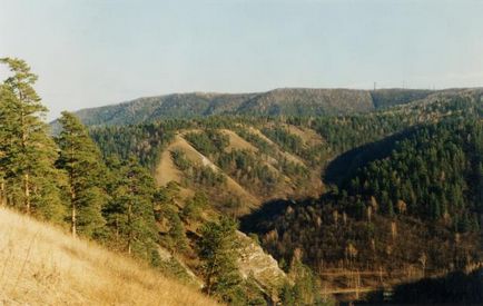 Власний досвід створення турклубу