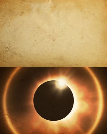 Сонячне затемнення