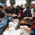 Чи відбудеться весілля майли сайрус і Ліам Хемсворт, новини України та світу сьогодні, спорт, у світі