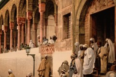 Sfaturi pentru turistii din Tunisia - un ghid complet pentru tara