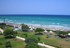 Поради туристам в Тунісі - повний гід по країні