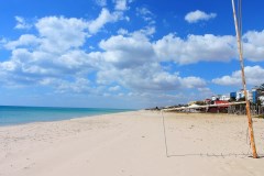 Sfaturi pentru turistii din Tunisia - un ghid complet pentru tara