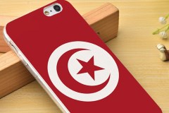 Sfaturi pentru turistii din Tunisia - un ghid complet pentru tara