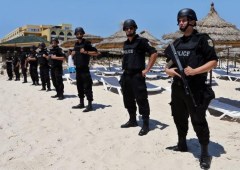 Поради туристам в Тунісі - повний гід по країні