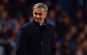 Sport Jose Mourinho a Chelsea kirúgott - média