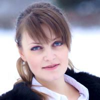 Tudunk az átalakulás extrovertált az introvertált és vissza, bazsalikom (extrovertált) hogy képesek vagyunk fordul meg az extrovertált, hogy introvertált és vissza, bazsalikom