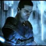 Starkiller este o clonă a lui Galen Marek (Marek) Starkiller este o clonă a lui Galen Marek