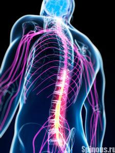 Stenoză a simptomelor lombare ale canalului spinal, tratament