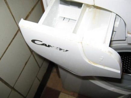 Mașină de spălat fără conducte de apăinstrucțiune cum să instaleze propriile mâini, caracteristici mașini de spălat pentru