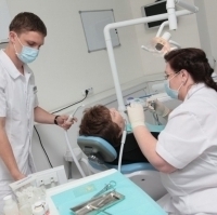 novadent Fogorvosi Petrozavodskaya m (novadent) novadent Fogorvosi Petrozavodsk m
