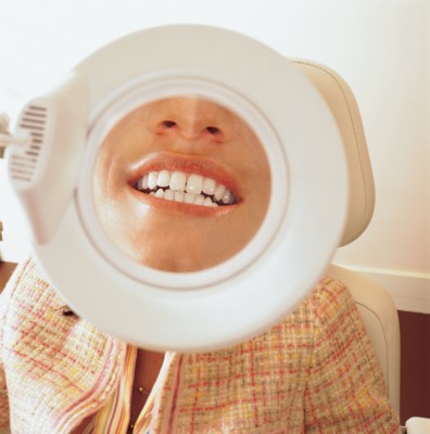 Dentist-ortodontul ceea ce face sau face