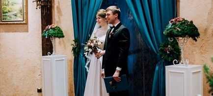 Nunta in strainatate - 10 mituri