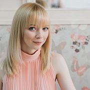 Esküvői fodrász - vélemények, fotók és kapcsolatok esküvői fodrász Nyizsnyij Novgorod-i (esküvő) Esküvői fodrász - vélemények, fotók és kapcsolatok esküvői borbélyok Nyizsnyij Novgorod
