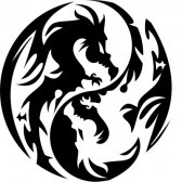 Talismanii de dragon feng shui - unelte și mascote de feng shui - feng shui pentru casă și suflet - Articole -