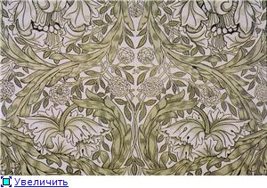 Textil design William Morris (William Morris) (William) Textil design William Morris (William Morris)
