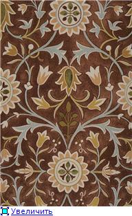 Textil design William Morris (William Morris) (William) Textil design William Morris (William Morris)