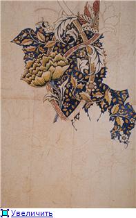 Designul textil al lui William Morris (william morris)