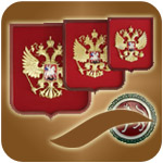 Друкарня бауманская, червоні ворота, комсомольська, рекламно-виробнича фірма dbe