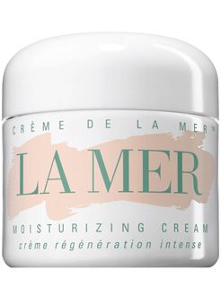 Тональний флюїд la mer the treatment fluid foundation spf15 (дуже багато фотографій) відгуки