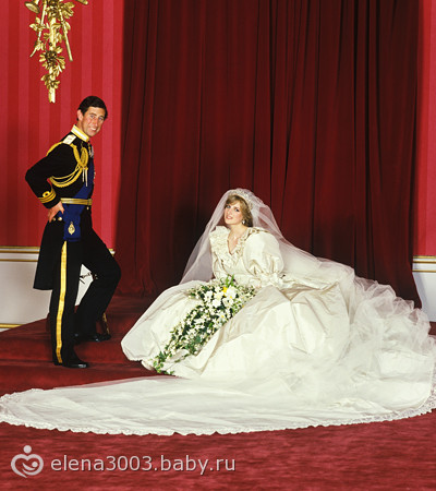 Топ-10 показала нові відверті весільні сукні всіх часів (фото), топ зіркових весільних суконь