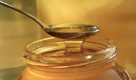 Top 25 idei minunate pentru utilizarea unui cuptor cu microunde (puteți utiliza un cuptor cu microunde) Top 25 idei minunate pentru utilizarea unui cuptor cu microunde
