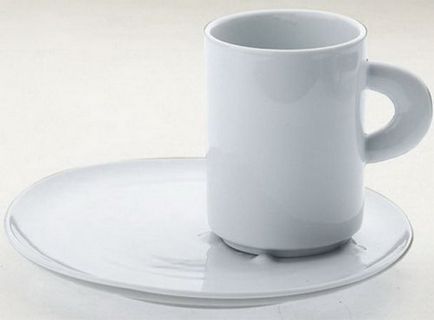 Top 25 idei minunate pentru utilizarea unui cuptor cu microunde (cuptor cu microunde) Top 25 idei minunate pentru utilizarea unui cuptor cu microunde