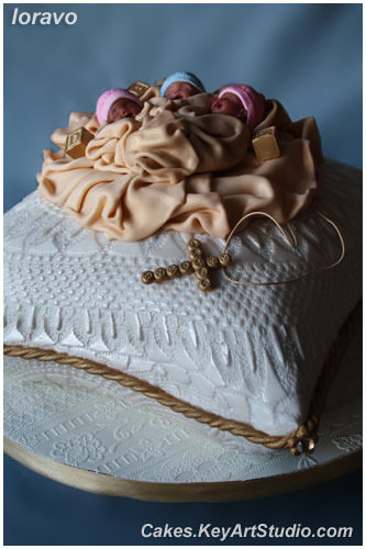 Cake - három Keresztelési gyerekruha, blog loravo kulináris tervező jegyzetek (részletek a munkák) Cake - három Keresztelési gyerekruha, blog loravo kulináris jegyzetek tervező