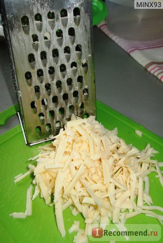 Tortilla delicados Tortilla mexicană - Tortilla delicados Tortilla mexicană -