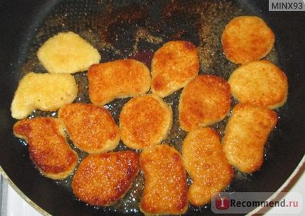 Tortilla delicados Tortilla mexicană - Tortilla delicados Tortilla mexicană -