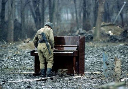 Mozgó képek, feltűnő, hogy a szív (21 fotó) - triniksi