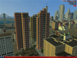 Orașul Tycoon New York (2006) pc prin torrent download