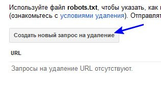 Прибираємо соплі google і дублікати сторінок, записки блогера