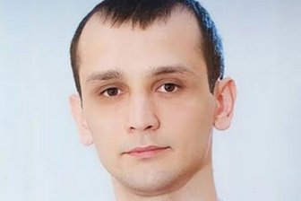 Вчені з'ясували, чому не можна полоскотати самого себе