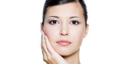 Видалення купероза на обличчі лазером і іншими методами