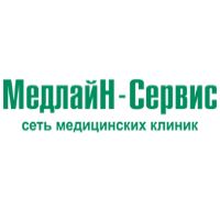 Ультразвукове дослідження (УЗД) біля метро водний стадіон в москві ціни, запис онлайн, адреси та