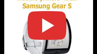 Розумні годинник nike sport watch gps від Найк з підтримкою windows, os x, відгуки, огляди, відео, що носиться