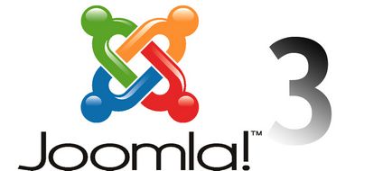 Установка joomla на хостинг, покрокова інструкція для новачків