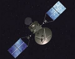 Установка супутникової антени самостійно мультифид, пристрій, особливості