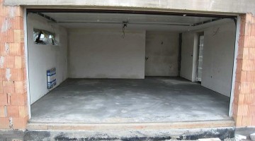 Послуги із влаштування підлог з паркетної дошки технологія монтажу і укладання паркетних дощок на підлогу