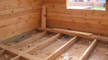 Készülék padlólap emeleten a telepítés és a parketta lapok technológia a földre (parketta) emeletek a padlólap szerelési technológia és a parketta lapok a padlón