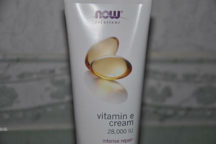 Se hidratează de la iherb cele mai bune creme