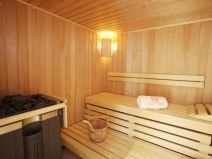 Căptușeală pentru băi și saune cum să coaseți o baie și o cameră de aburi cu mâinile, care copac este mai bun