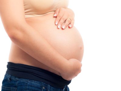 Варикоз матки причини варикозного розширення вен параметрия, симптоми і лікування