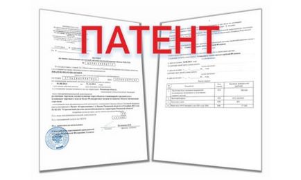 патентен данък компаньонки