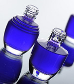 A legnagyobb perfumers jelen, parfümök, szépségápolási (Christian Dior Sauvage) A legnagyobb kortárs parfümőr, parfüm, szépség