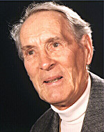 A legnagyobb perfumers jelen, parfümök, szépségápolási (Christian Dior Sauvage) A legnagyobb kortárs parfümőr, parfüm, szépség