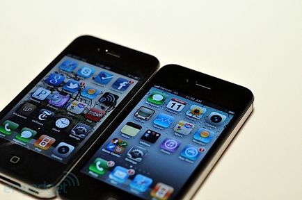 Verizon a prezentat primul cdma-iphone, blog-ul mac, iphone, ipad și alte lucruri despre mere